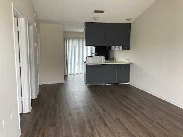 1801 Chandler Rd #17