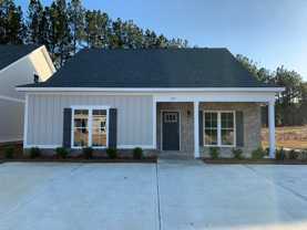 109 Highland Crossing Boulevard - Photo 1 of 1