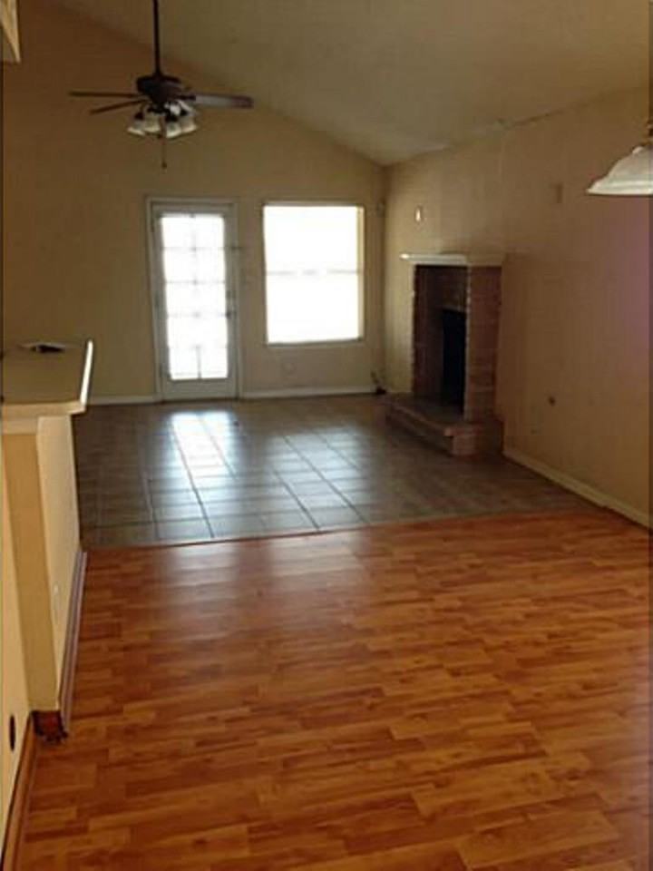 5717 Schwarzkopf Dr - Photo 2 of 27