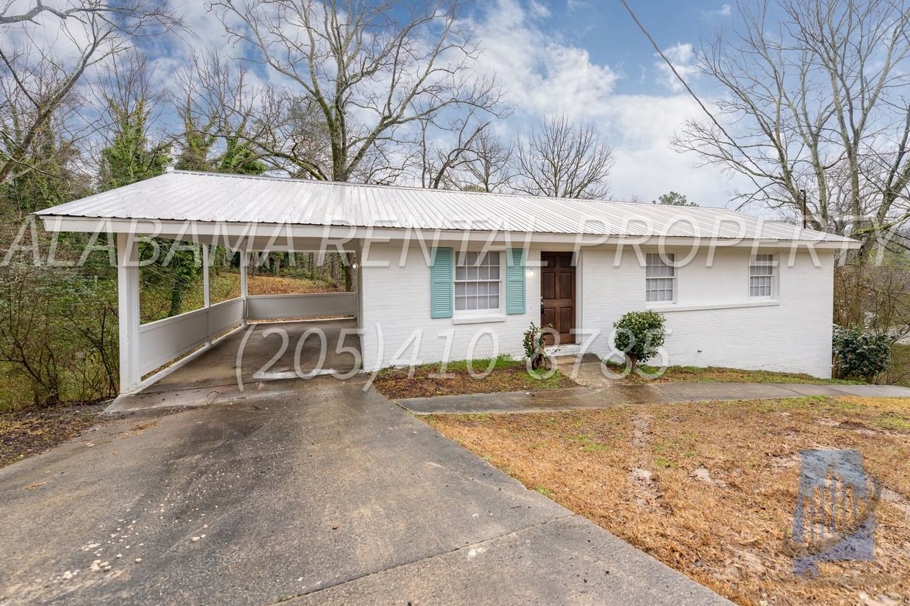 513 Central Ave - Photo 2 of 30