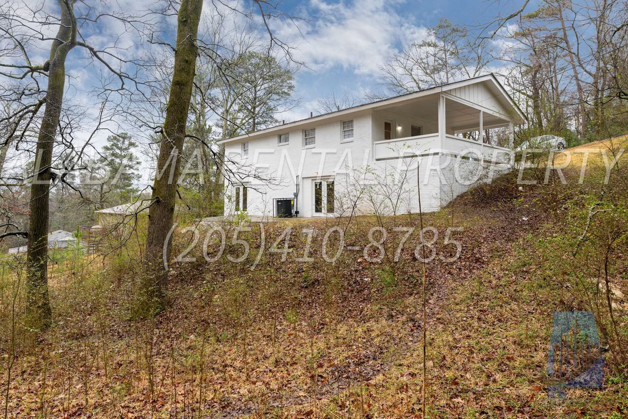 513 Central Ave - Photo 3 of 30