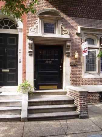 2009 Pine St - Photo 3 of 3