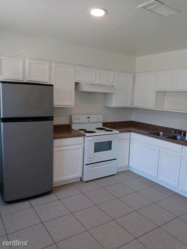 2240 W Southern Ave - Photo 2 of 5