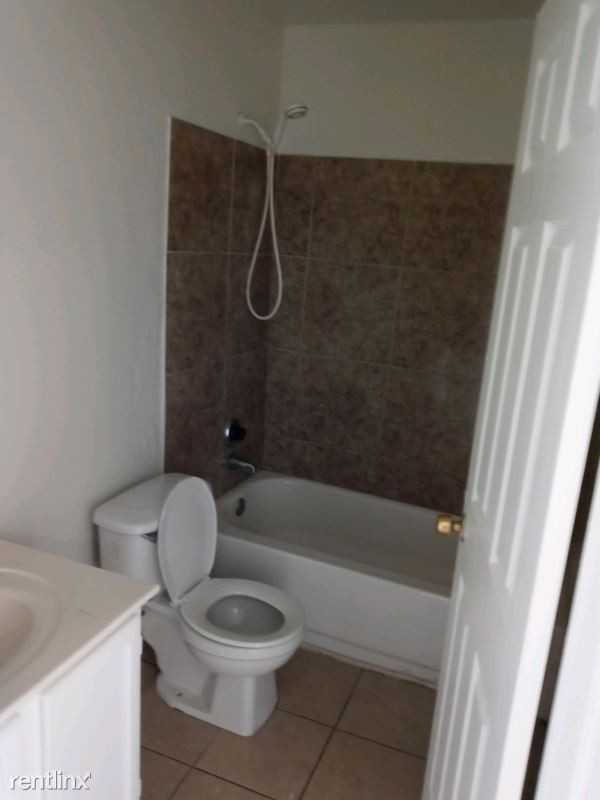 2240 W Southern Ave - Photo 3 of 5