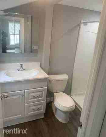 N 15th St - Photo 2 of 2