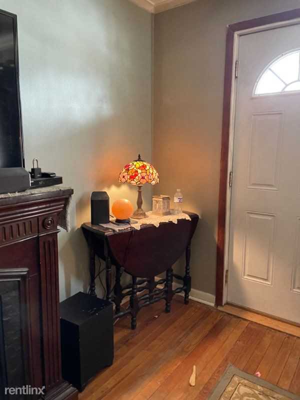 9 Glinko St - Photo 3 of 21