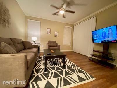 2125 Sweetbroom Cir #106 - Photo 2 of 17