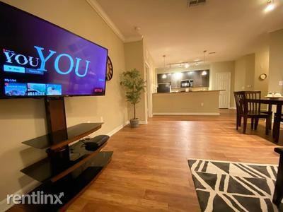 2125 Sweetbroom Cir #106 - Photo 3 of 17