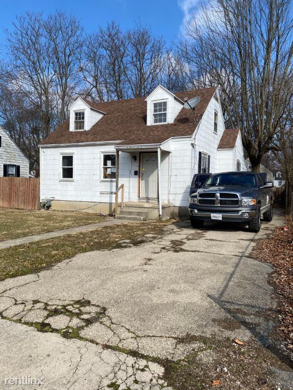 4705 Kings Hwy - Photo 2 of 14