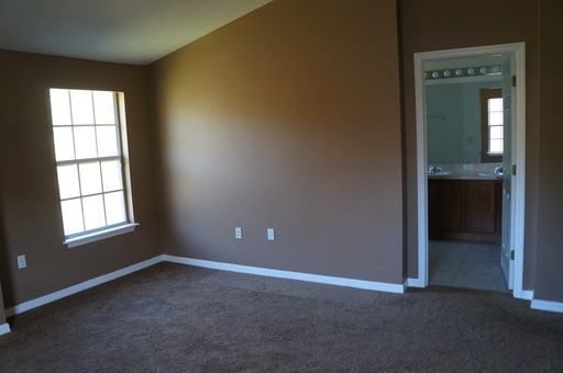 8333 Shallow Creek Ct - Photo 3 of 6