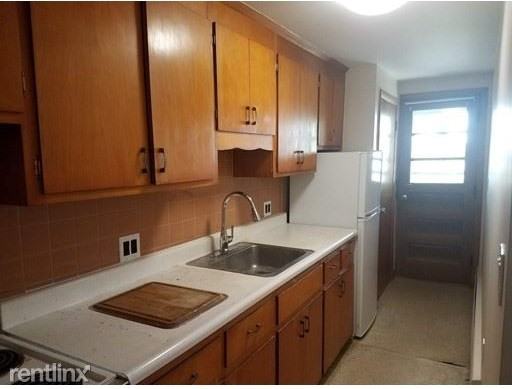 14 14 Curlew Rd B - Photo 2 of 11