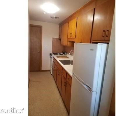 14 14 Curlew Rd B - Photo 3 of 11