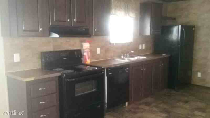 125 125 Dv Byrd Ln 9 - Photo 2 of 7