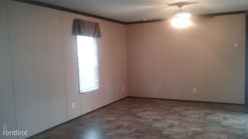 125 125 Dv Byrd Ln 9 - Photo 3 of 7