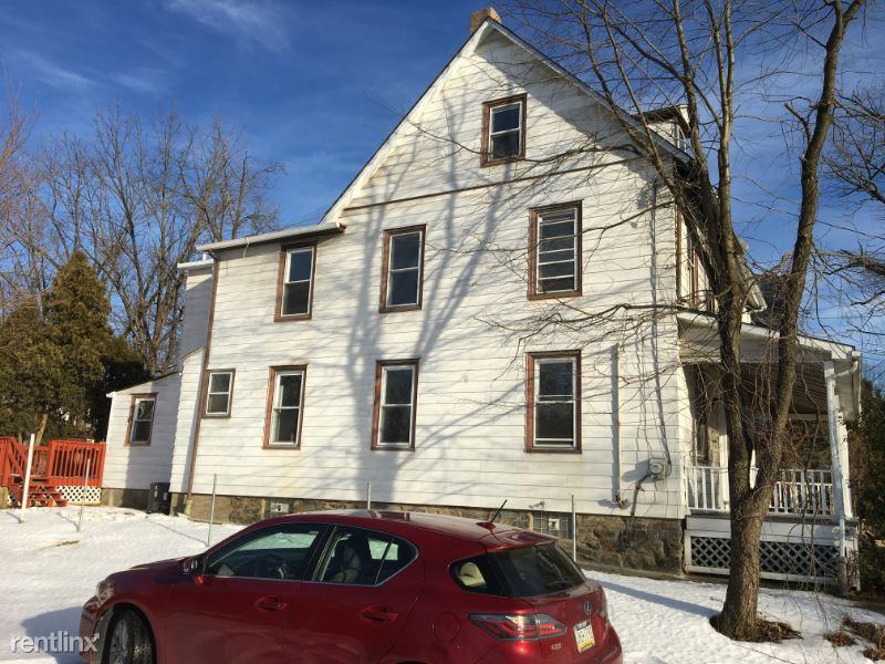 605 Poquessing Ave - Photo 2 of 22