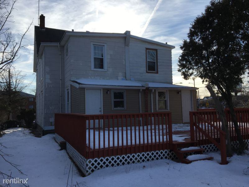 605 Poquessing Ave - Photo 3 of 22