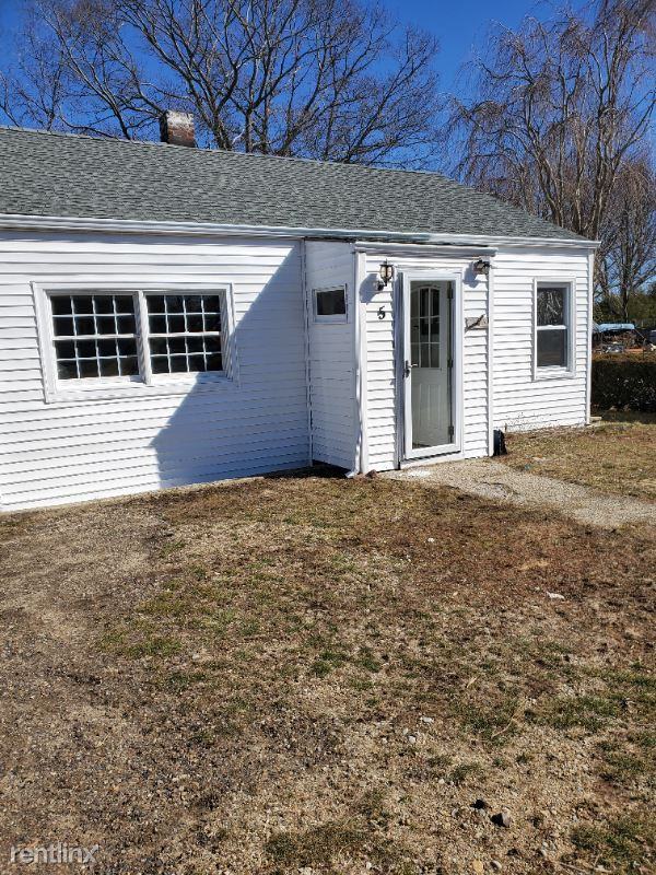 5 Lucie Ave - Photo 2 of 7