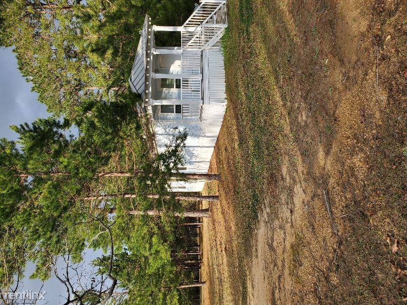 3011 Chatawa Rd - Photo 2 of 14