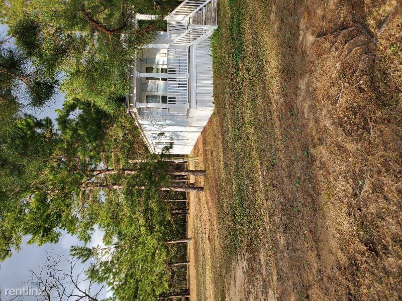 3011 Chatawa Rd - Photo 3 of 14