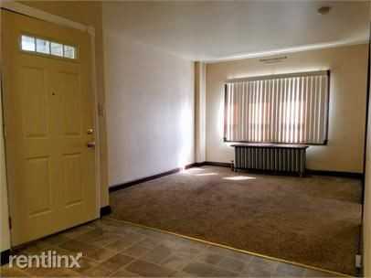 2100 2100 W Lincoln Ave 1 - Photo 2 of 10