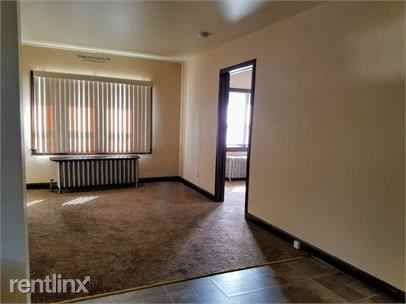 2100 2100 W Lincoln Ave 1 - Photo 3 of 10