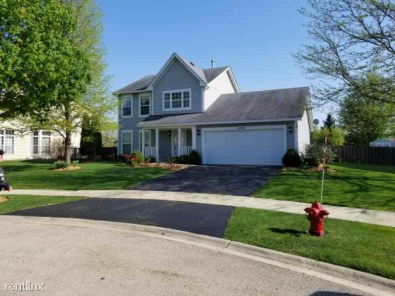 2767 Lindgren Trl - Photo 2 of 46