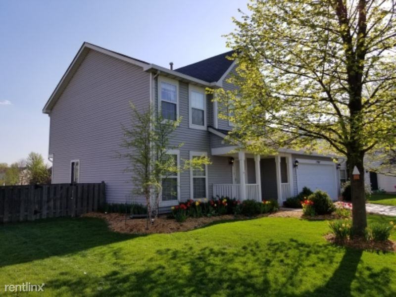 2767 Lindgren Trl - Photo 3 of 46