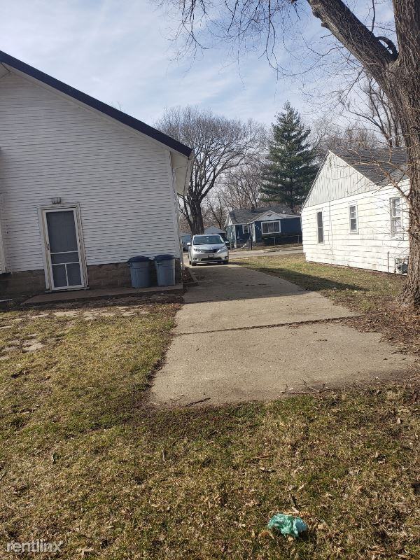 3018 Lapey St - Photo 2 of 19