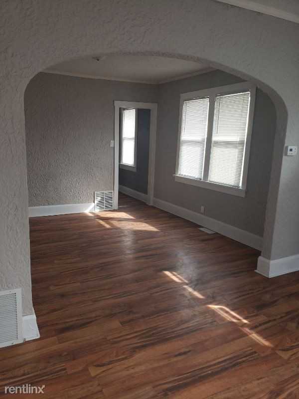 3018 Lapey St - Photo 3 of 19