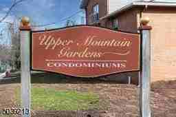 361 361 Claremont Av C-6114 - Photo 2 of 2