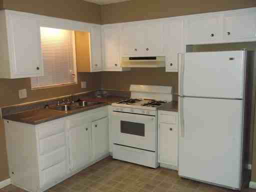 9814 W 52nd St - Photo 2 of 12