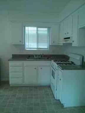 9814 W 52nd St - Photo 3 of 12