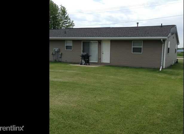 1134 Scheuring Rd - Photo 2 of 21