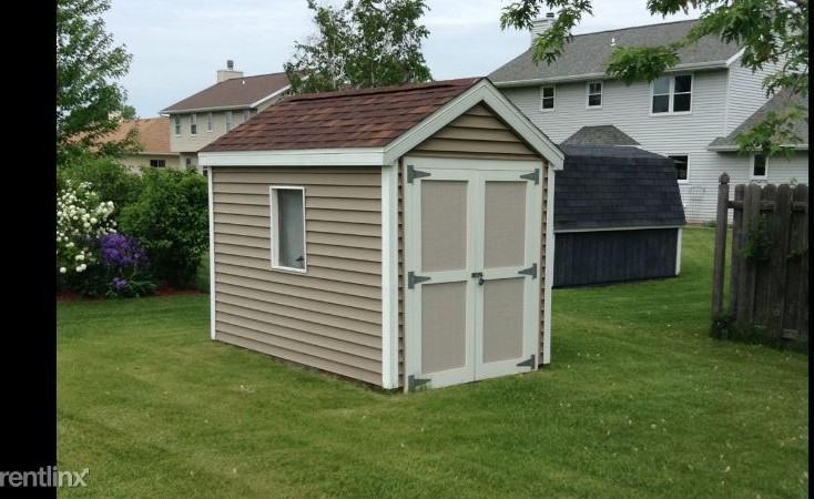 1134 Scheuring Rd - Photo 3 of 21