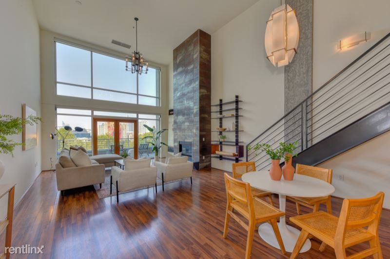 1818 1818 L Street 808 - Photo 2 of 25