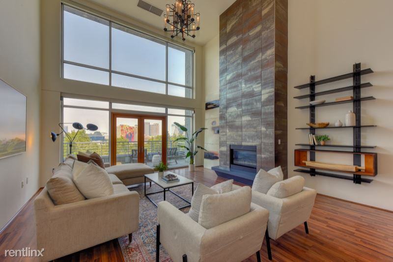 1818 1818 L Street 808 - Photo 3 of 25