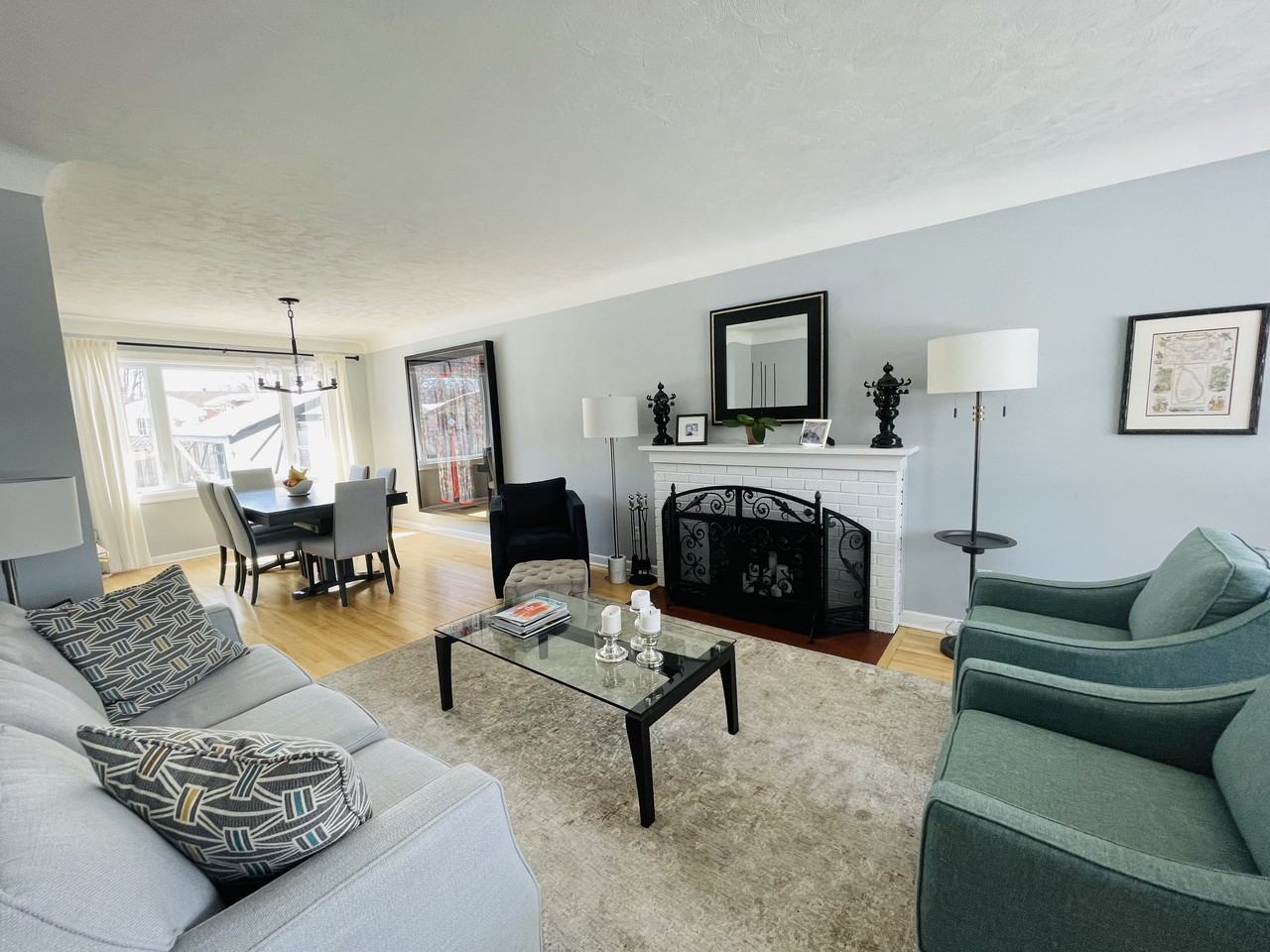 784 Colson Ave - Photo 2 of 12