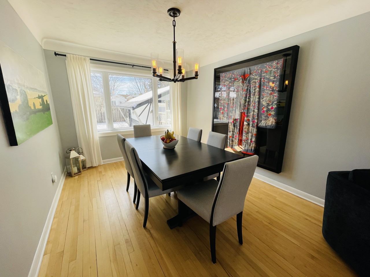 784 Colson Ave - Photo 3 of 12