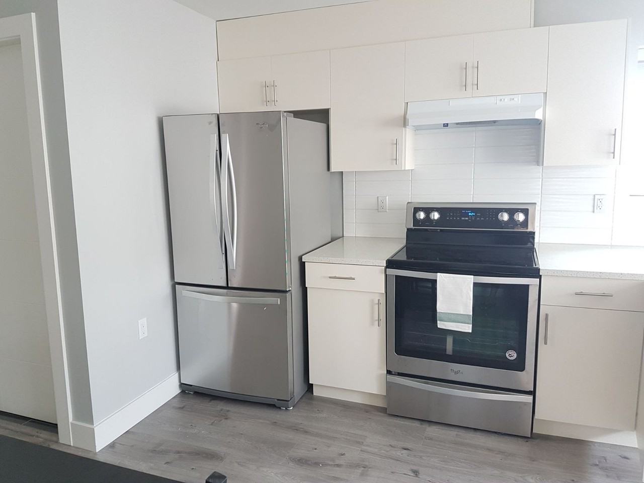 3643 Oxford St - Photo 2 of 13