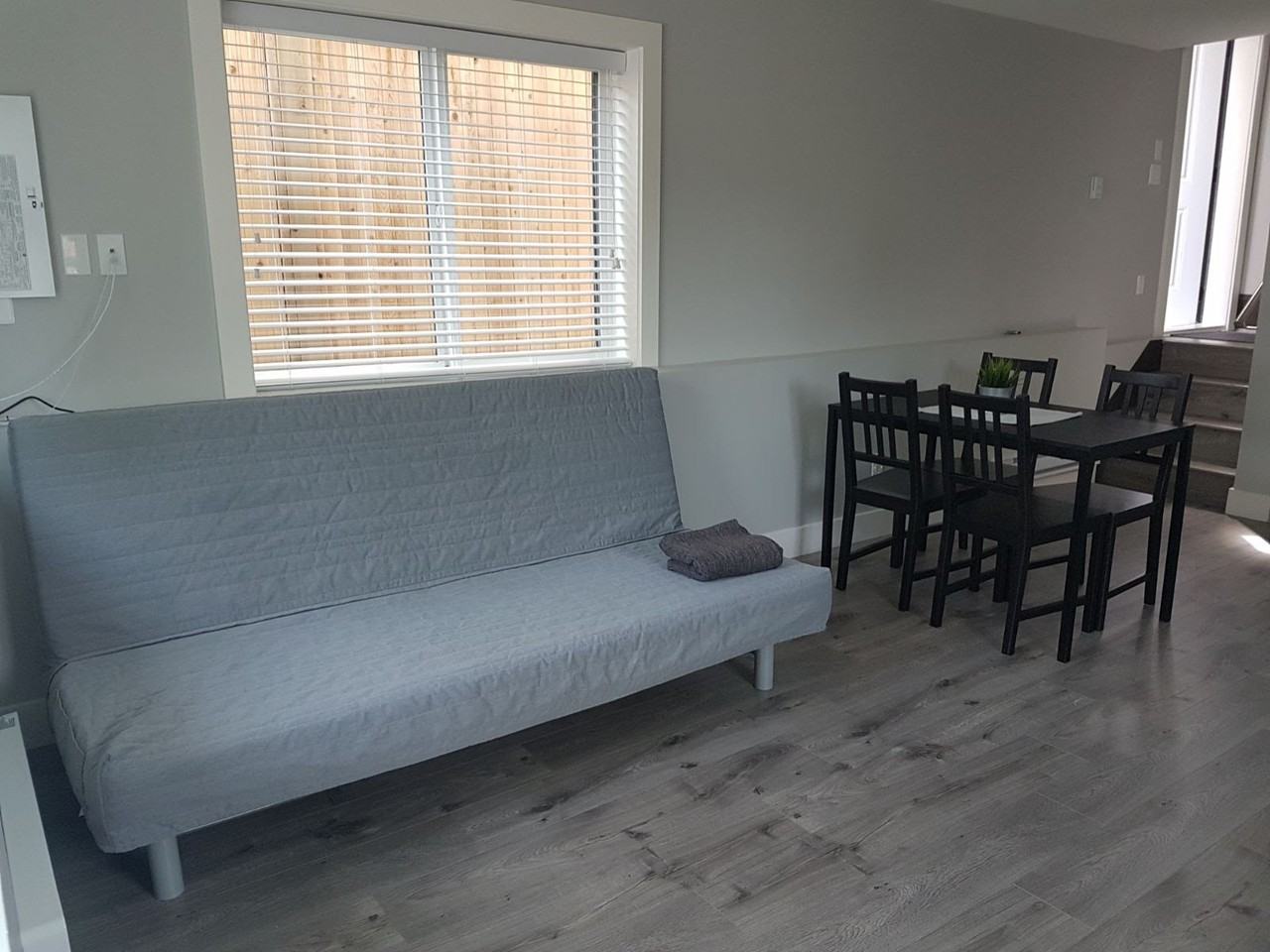 3643 Oxford St - Photo 3 of 13