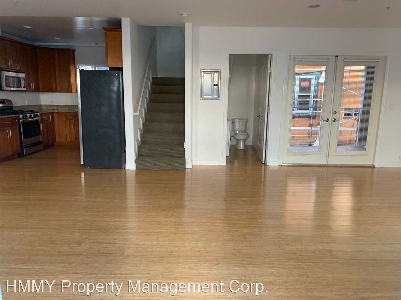 1220 N. Sycamore Ave. - Photo 2 of 29