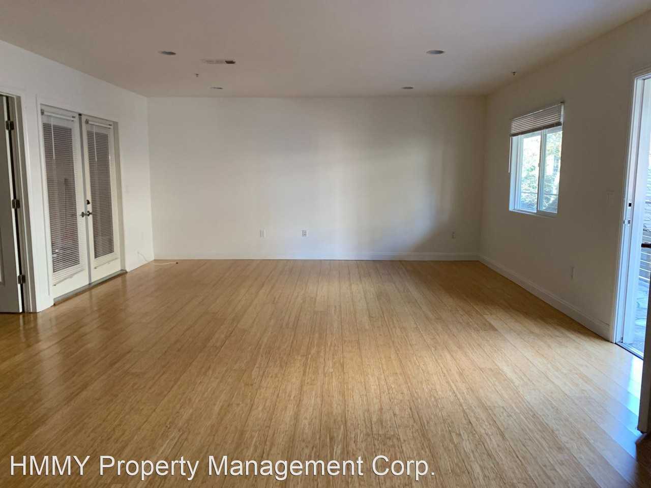 1220 N. Sycamore Ave. - Photo 3 of 29