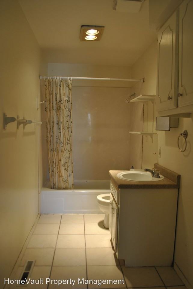 2807 La Habra - Photo 3 of 4