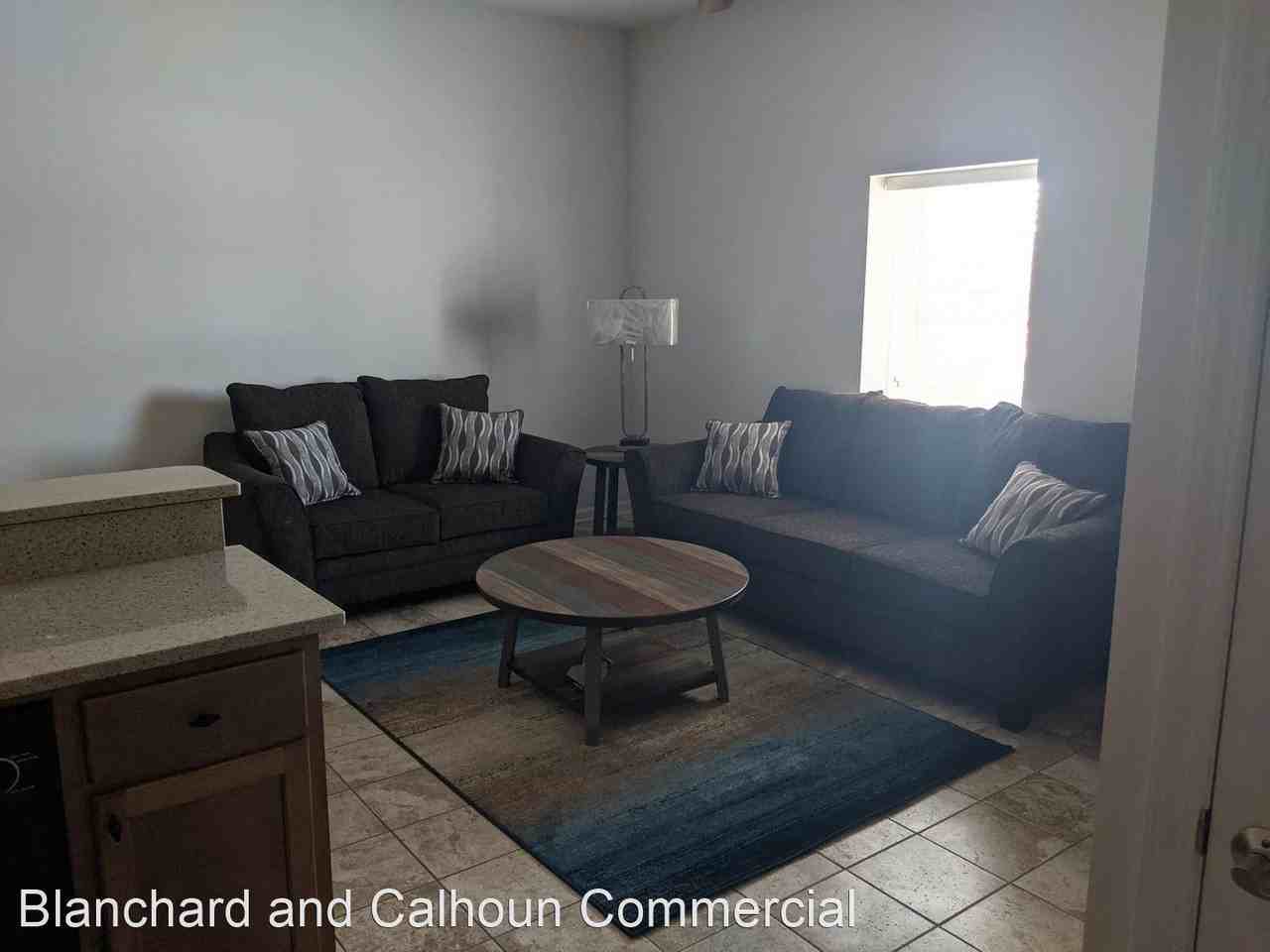 531 James Brown Blvd/913 Walker St - Photo 2 of 14