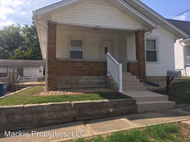 2017 O St - Photo 2 of 19