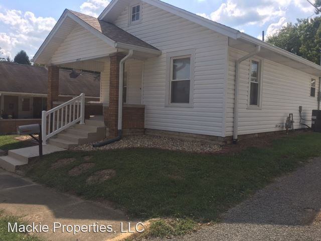 2017 O St - Photo 3 of 19