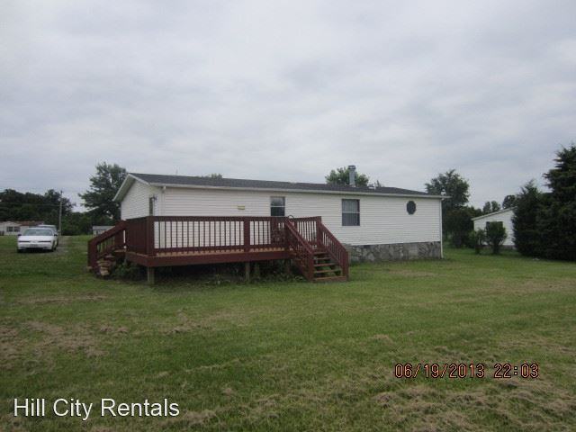 6930 Village Hwy - Photo 2 of 9