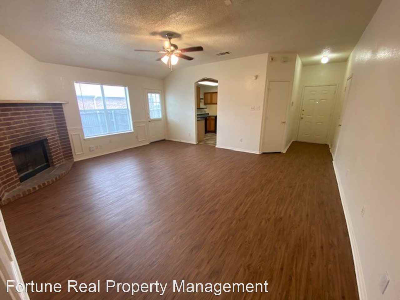 6727 White Tail Ln - Photo 2 of 17