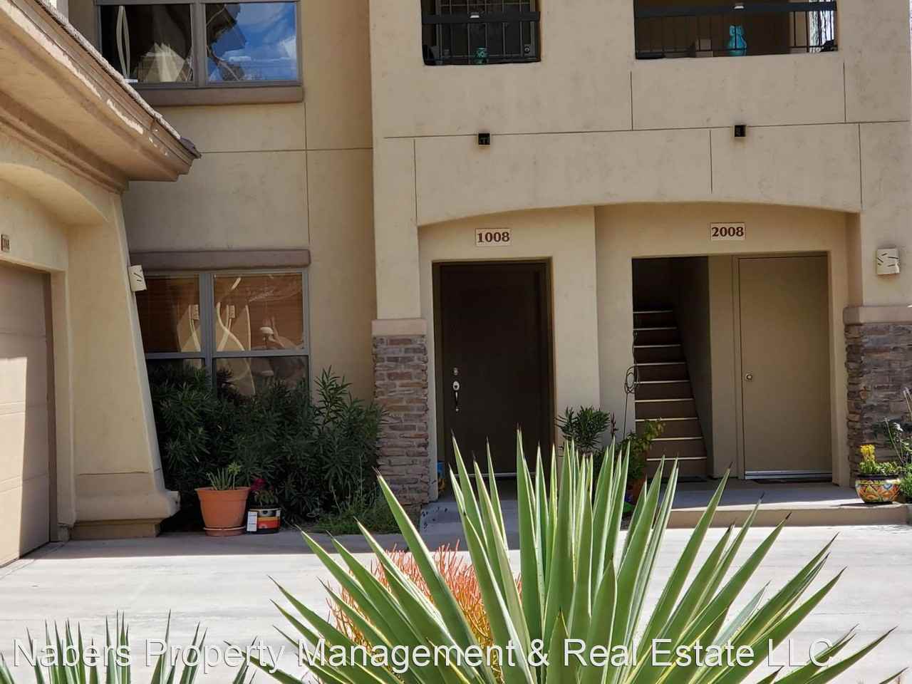 16800 El Lago - Photo 2 of 14