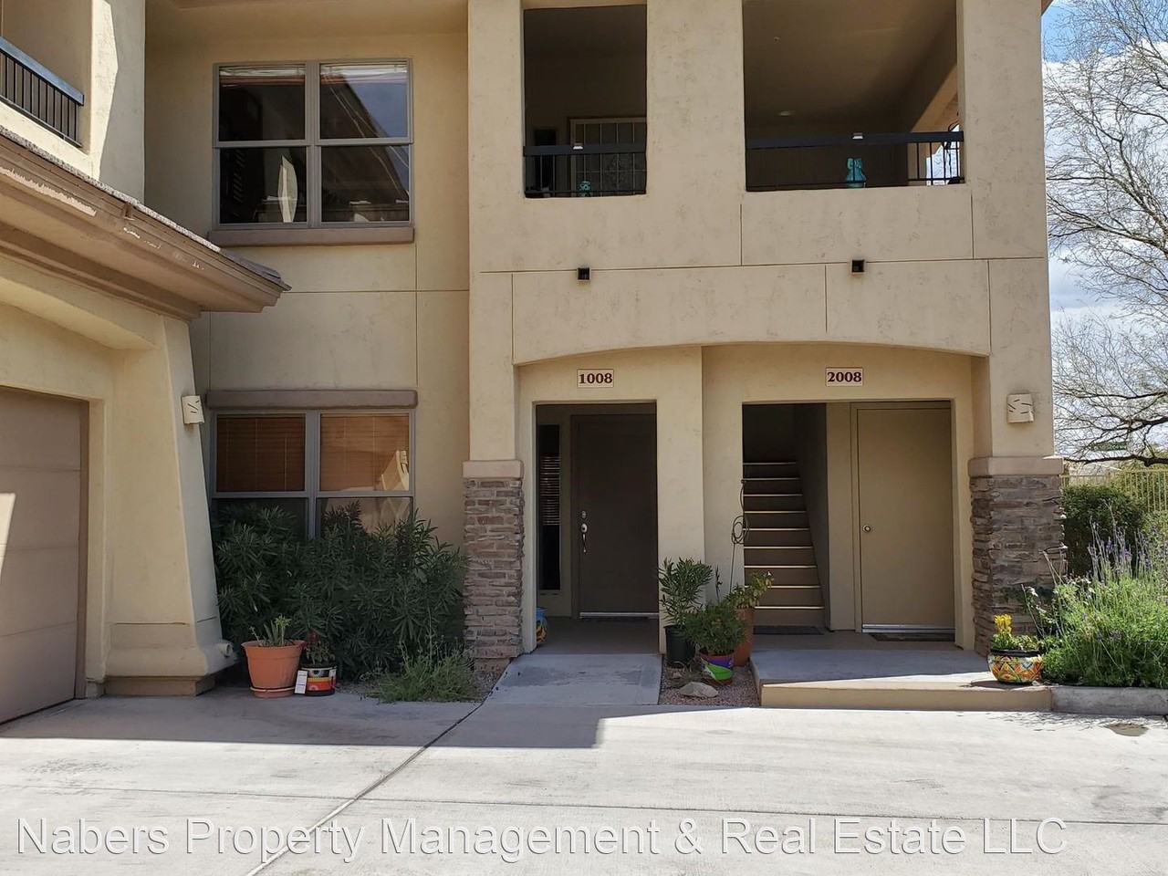 16800 El Lago - Photo 3 of 14